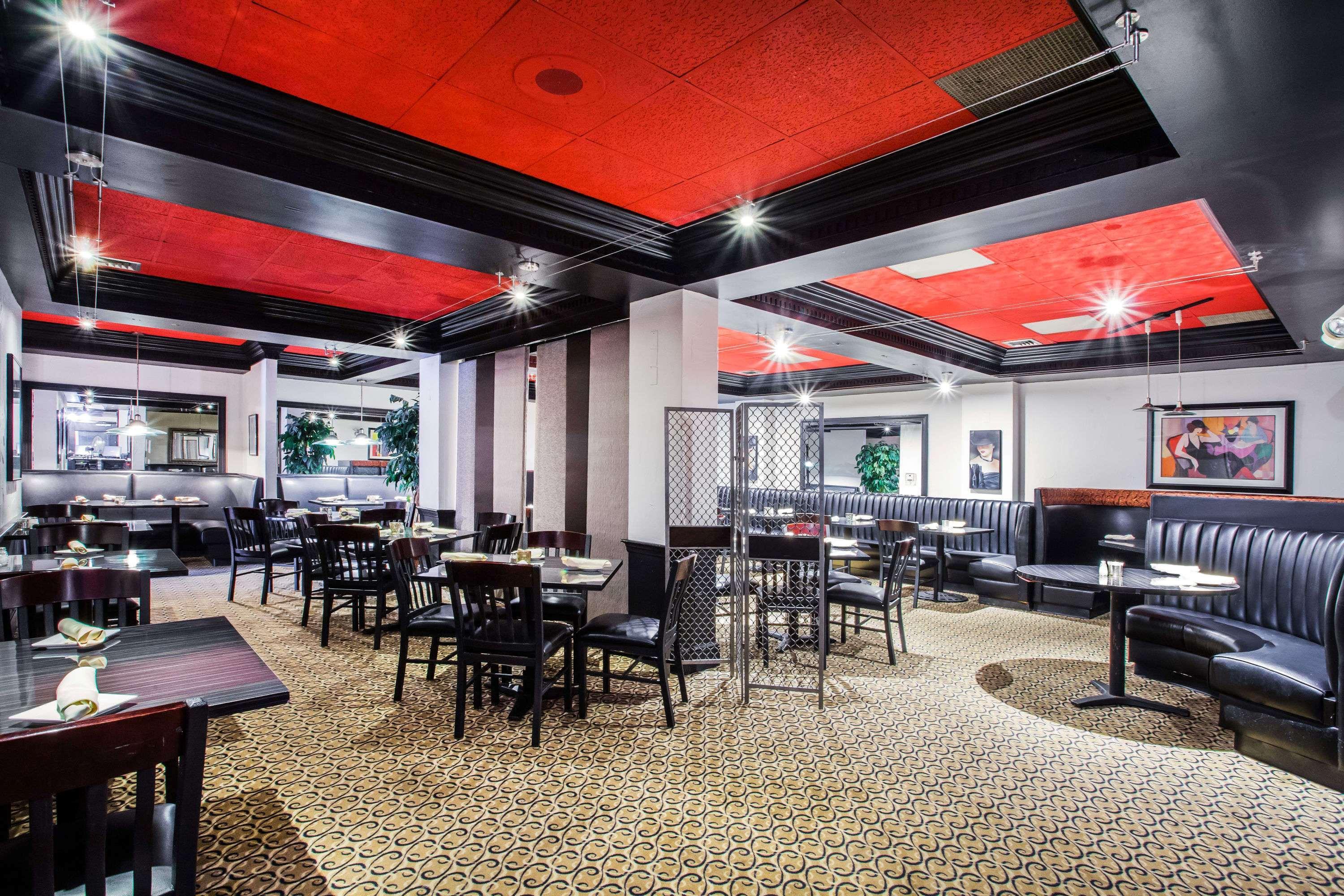 Howard Johnson By Wyndham Hershey Extérieur photo